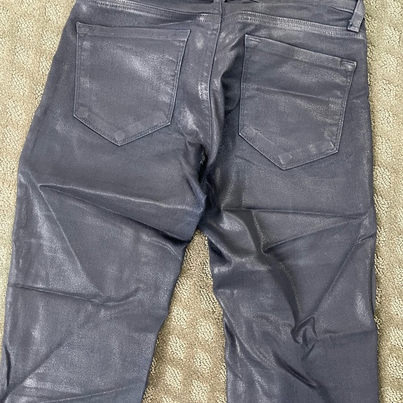 J Brand Jeans - Picture 4 of 5